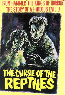 招魂夜[電影解說(shuō)]