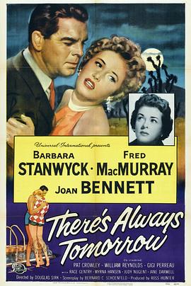 斷腸弦歌[電影解說(shuō)]