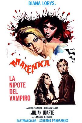 活尸利齒[電影解說(shuō)]