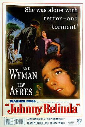 心聲淚影[電影解說(shuō)]