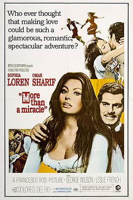 西部往事[電影解說(shuō)]