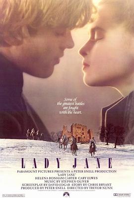 九日女王[電影解說(shuō)]