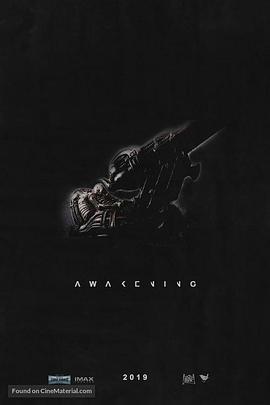 未定名異形契約續(xù)集[電影解說(shuō)]