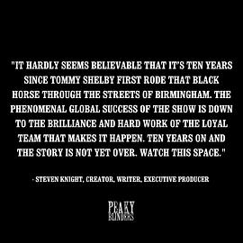 浴血黑幫[電影解說]