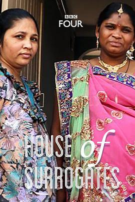 代孕者[電影解說]