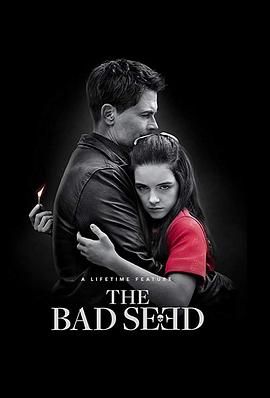 壞種 The Bad Seed[電影解說]