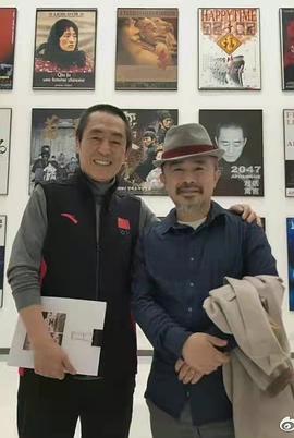 滿江紅[電影解說]