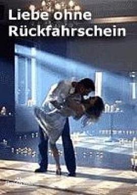 甜美錯(cuò)步[電影解說(shuō)]