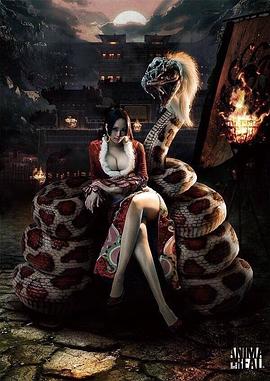 海賊王[電影解說(shuō)]