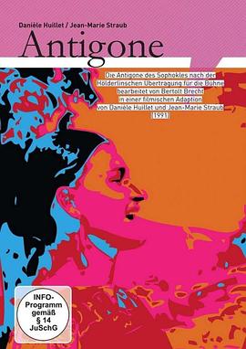 索?？死账沟陌蔡岣昴?>
                                <div   id=