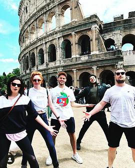 愛?；槎Y。重復(fù)