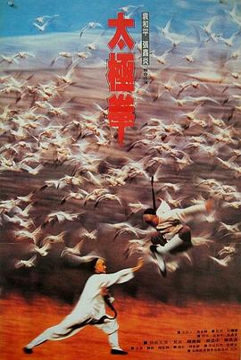 功夫小子闖情關(guān)[電影解說]