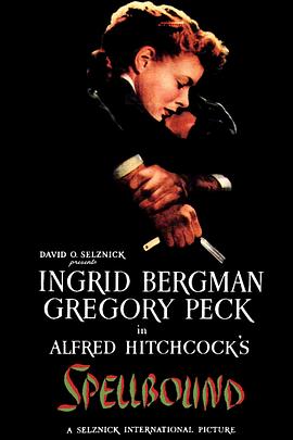 愛(ài)德華大夫[電影解說(shuō)]