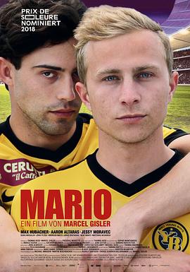 我的冠軍男友[電影解說(shuō)]