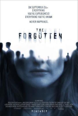 靈異拼圖[電影解說(shuō)]