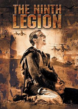 第九突擊隊[電影解說]