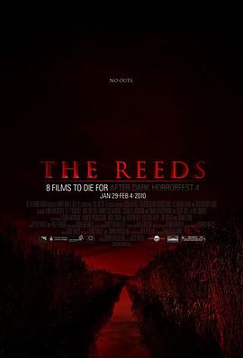 蘆葦地[電影解說]