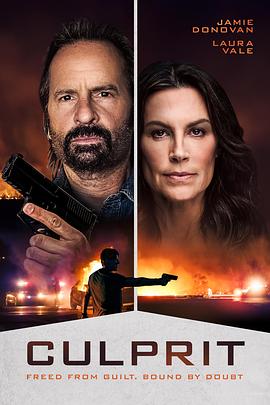 罪魁禍?zhǔn)譡電影解說(shuō)]