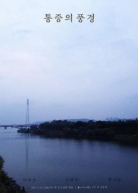 疼痛的風(fēng)景[電影解說]