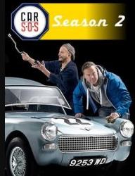 老爺車轉(zhuǎn)生術(shù)第二季