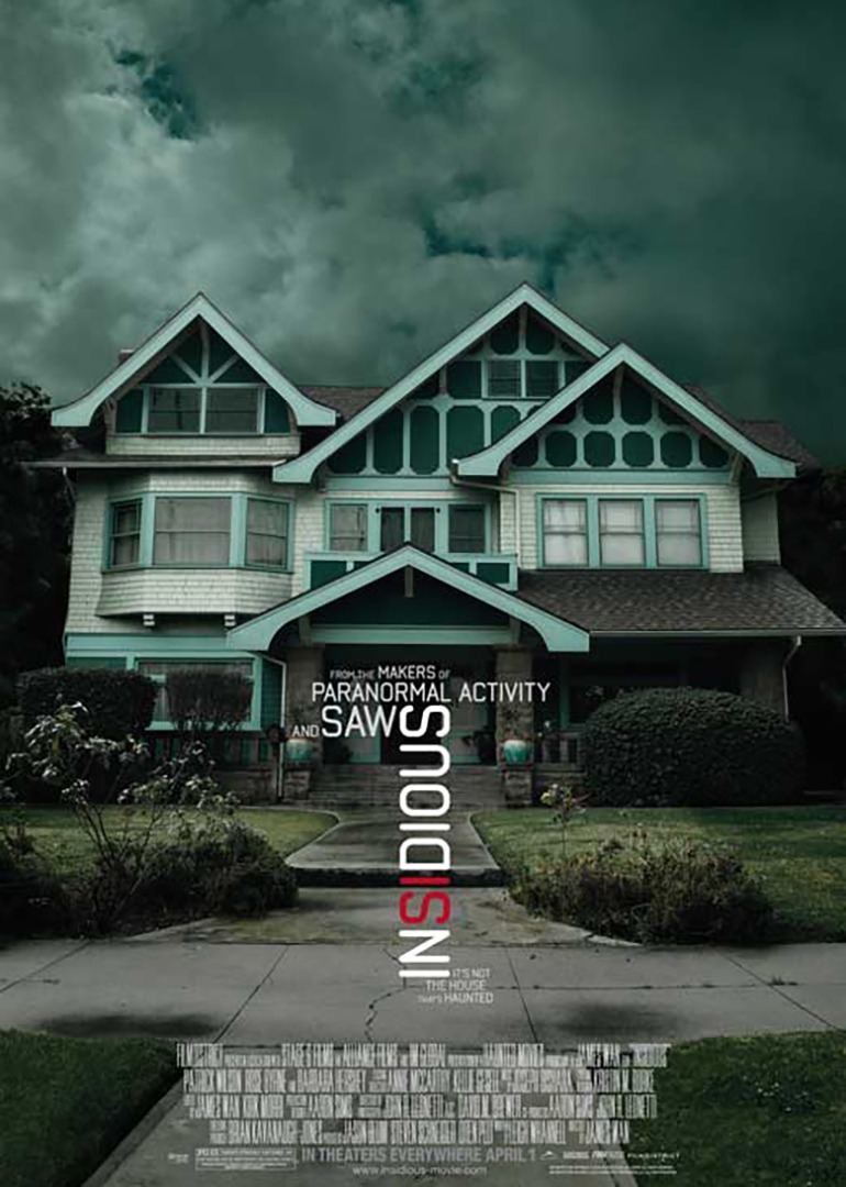 白日夢(mèng)游記