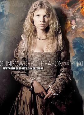 王室風(fēng)云（上，下）