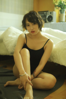 《妻子6》在线观看免费版电视剧韩剧