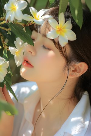 寂寞空庭春欲晚小说多少字