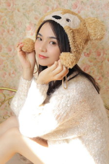 箭在弦上电视剧全集免费观看