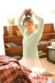 日日挨擒日常BY绵绵免费阅读