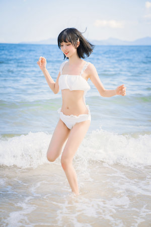 玉女心经阴进与阳退的含义