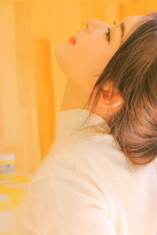 被下人玩弄的嫡女NP