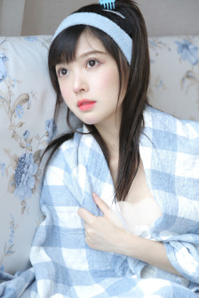 欧派浴室未增删樱花带翻译