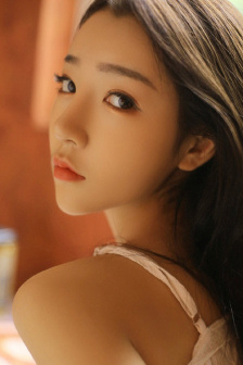 免费AI视频生成