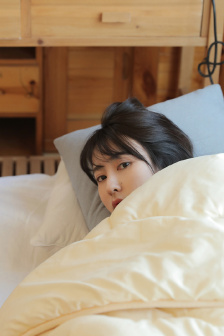 三年大片大全免费观看国语版窃听风云