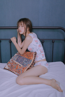 宝贝乖再来一次BY九歌全文免费阅读