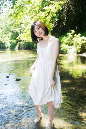 《公交车上2:做爰》免费