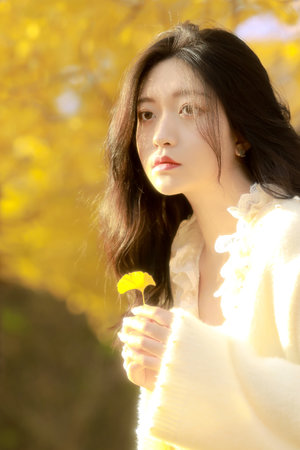 女生溜溜身子的视频大全高清