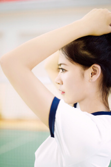 《红唇》完整版