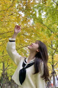 日本少妇高潮XXXXⅩOOO