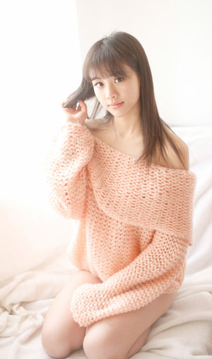 姐姐3激战后厨第5集剧情简介