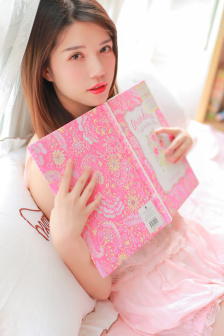 18 触摸互动游戏 黄油苹果