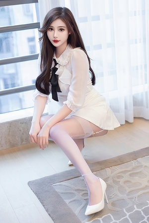 妹妹爱大棒棒免费观看电视剧动漫