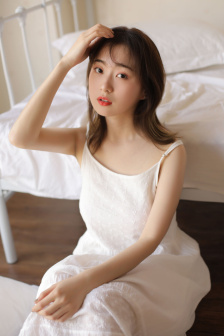 女主激活了春梦系统