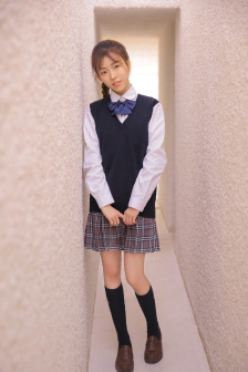 终结的炽天使漫画