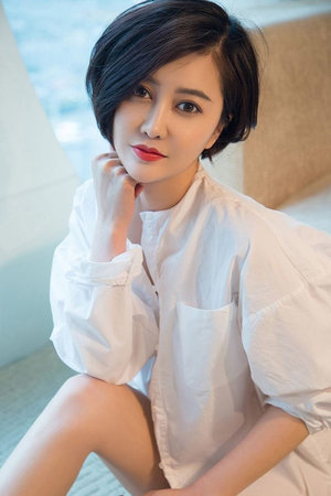 笨蛋美人在无限流里挨