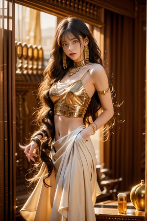 做过一次爱的两个人会忘记彼此吗