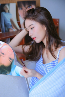 成全在线观看免费全集高清