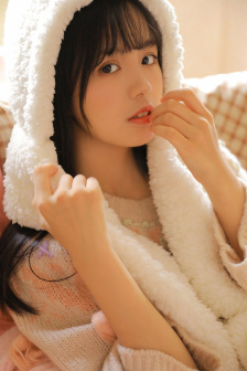 皇帝误判用刑后甘愿受罚小说