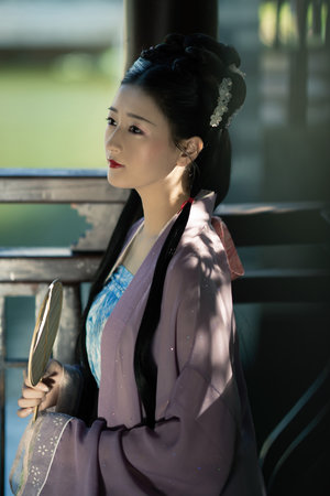 武神主宰动漫在线观看免费全集